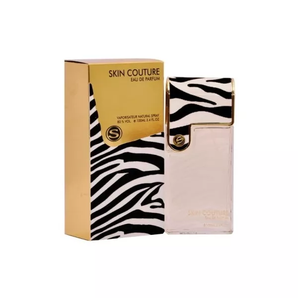Armaf Skin Couture ��������������� ����