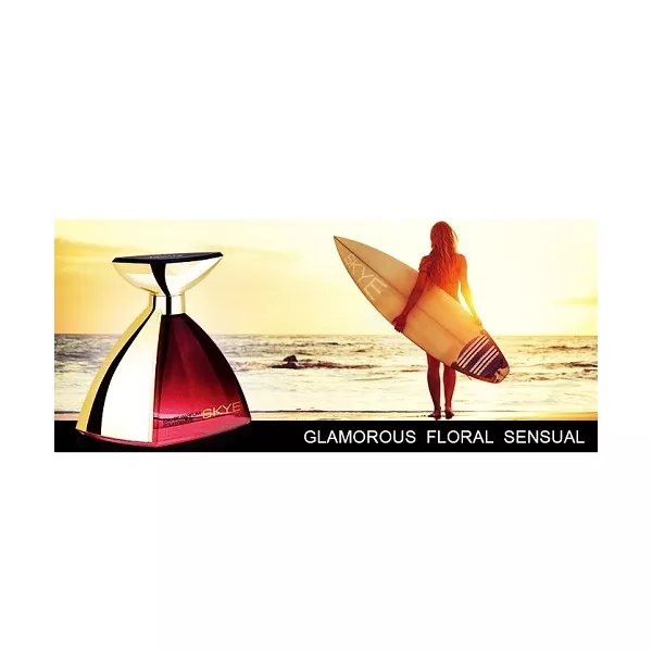 Armaf Skye ����������