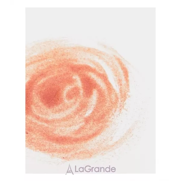 Rimmel 60 Seconds Glitter ��� ��� �����