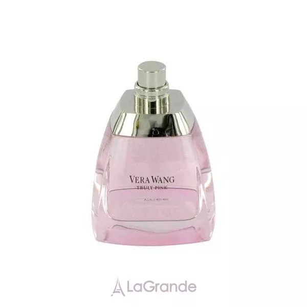Vera Wang Truly Pink ��������������� ���� (������)
