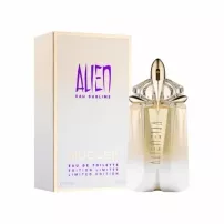 Thierry Mugler Alien Eau Sublime ��������� ����