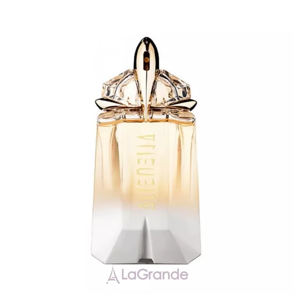 Thierry Mugler Alien Eau Sublime ��������� ����