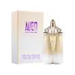 Thierry Mugler Alien Eau Sublime 1.2ml