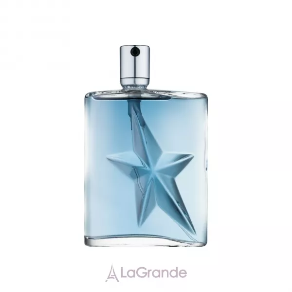 Thierry Mugler Angel Men ��������� ���� (refill)