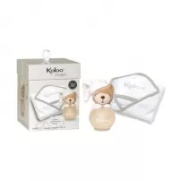 Kaloo Dragee ����� (����������������� ���� 100 �� + �������� ���������)