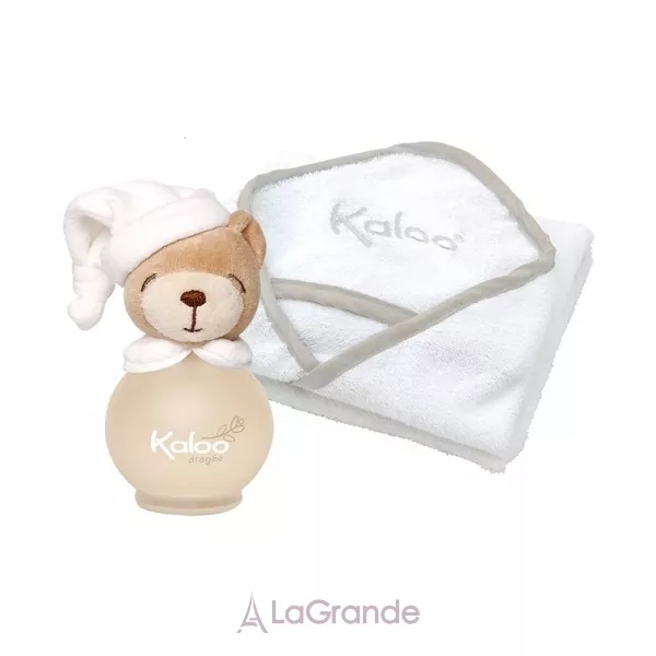 Kaloo Dragee ����� (����������������� ���� 100 �� + �������� ���������)