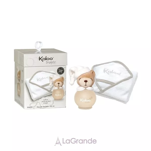 Kaloo Dragee ����� (����������������� ���� 100 �� + �������� ���������)