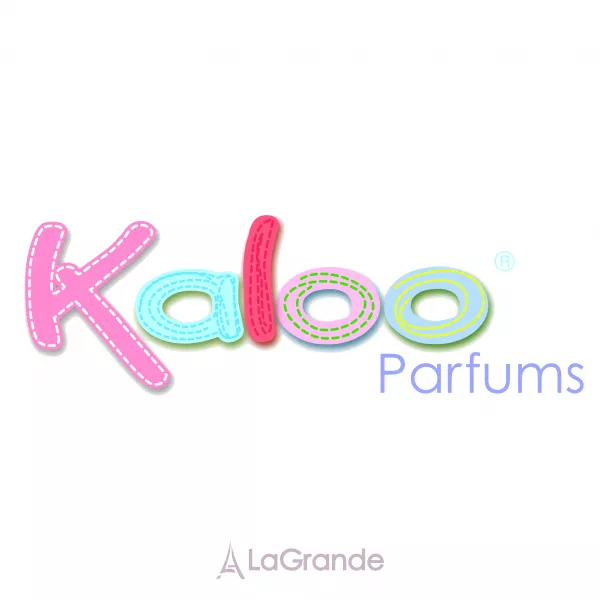 Kaloo Dragee ����� (����������������� ���� 100 �� + �������� ���������)