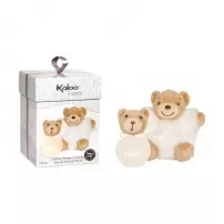 Kaloo Dragee ����� (����������������� ���� 50 �� + ������ ������� �������)