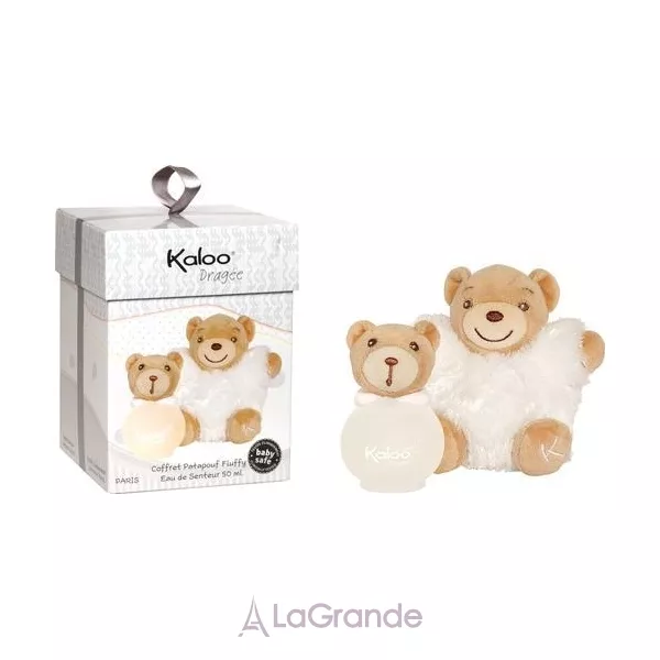 Kaloo Dragee ����� (����������������� ���� 50 �� + ������ ������� �������)