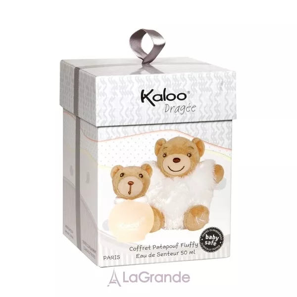 Kaloo Dragee ����� (����������������� ���� 50 �� + ������ ������� �������)