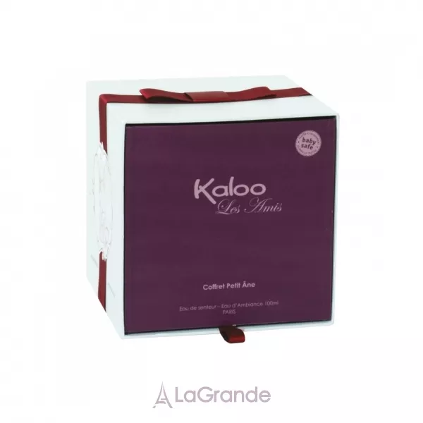 Kaloo Les Amis ����� (����������������� ���� 100 �� + ������ ������� �����)