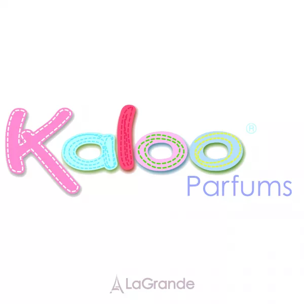 Kaloo Lilirose (����� (����������������� ���� 100 �� + �������� ���������))