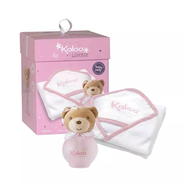 Kaloo Lilirose (����� (����������������� ���� 100 �� + �������� ���������))
