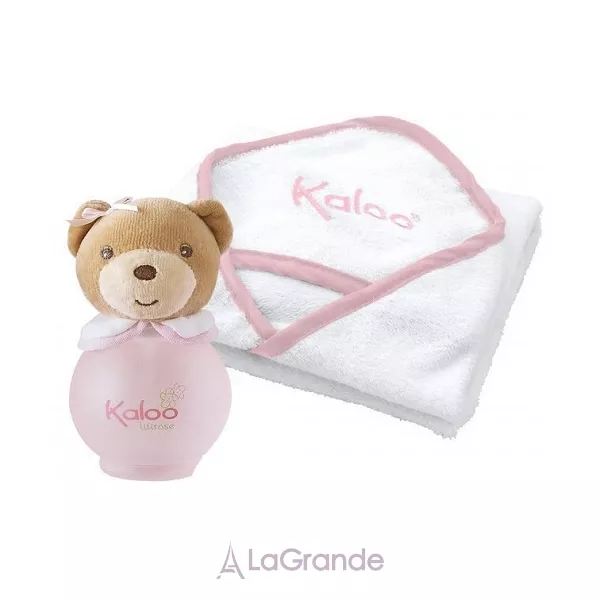 Kaloo Lilirose (����� (����������������� ���� 100 �� + �������� ���������))
