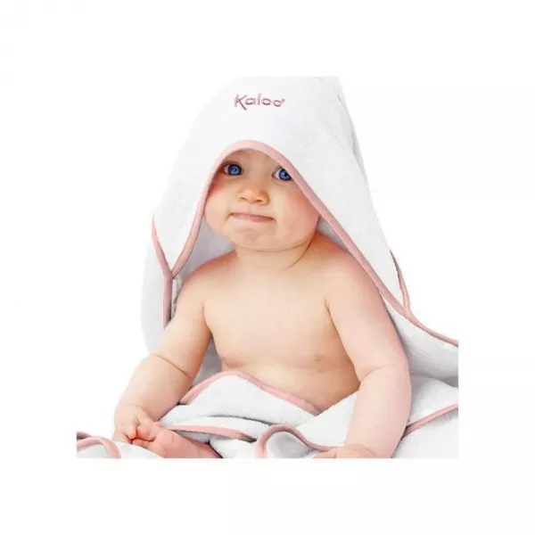 Kaloo Lilirose (����� (����������������� ���� 100 �� + �������� ���������))