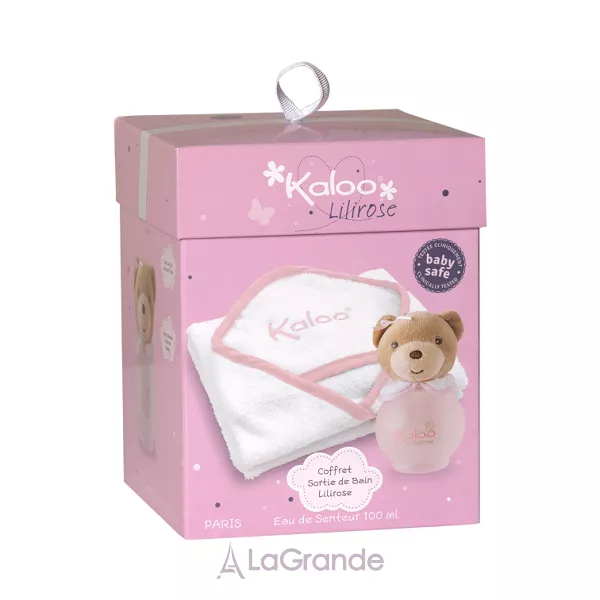 Kaloo Lilirose (����� (����������������� ���� 100 �� + �������� ���������))