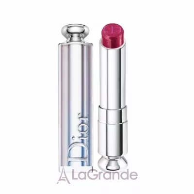Christian Dior Addict Lipstick -  