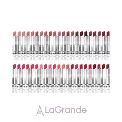 Christian Dior Addict Lipstick -  