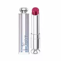 Christian Dior Addict Lipstick ������-����� ��� ���