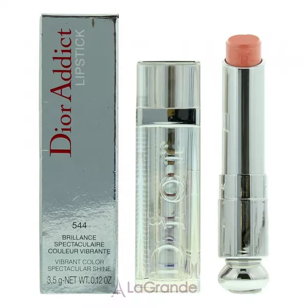 Christian Dior Addict Lipstick ������-����� ��� ���