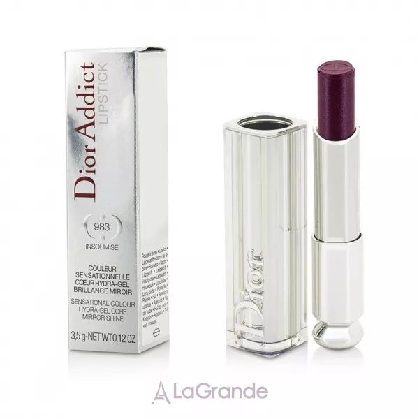 Christian Dior Addict Lipstick ������-����� ��� ���