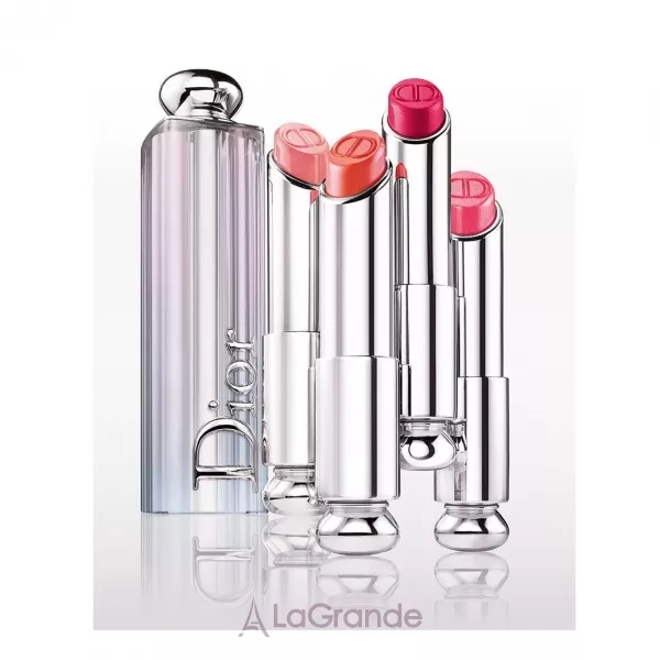 Christian Dior Addict Lipstick ������-����� ��� ���