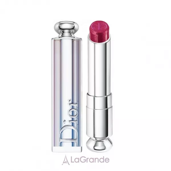 Christian Dior Addict Lipstick ������-����� ��� ���