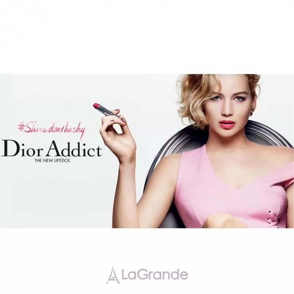 Christian Dior Addict Lipstick ������-����� ��� ���