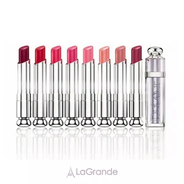 Christian Dior Addict Lipstick ������-����� ��� ���