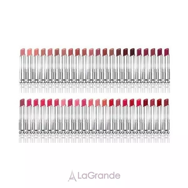 Christian Dior Addict Lipstick ������-����� ��� ���