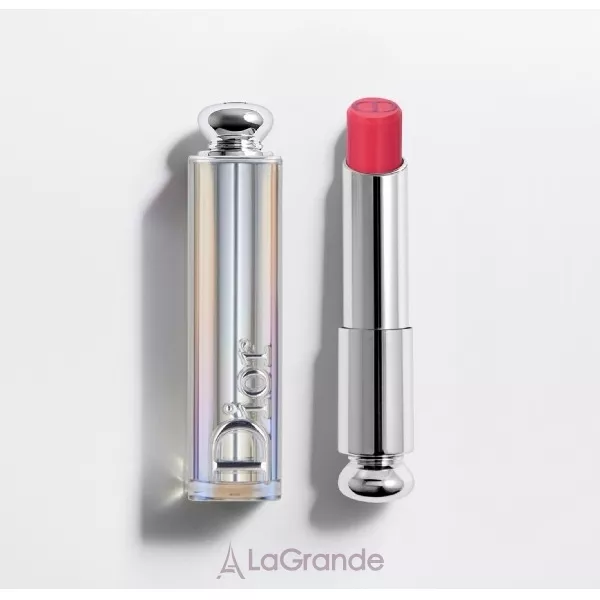Christian Dior Addict Lipstick ������-����� ��� ���