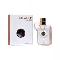 Armaf Tag-Her ����������� ����