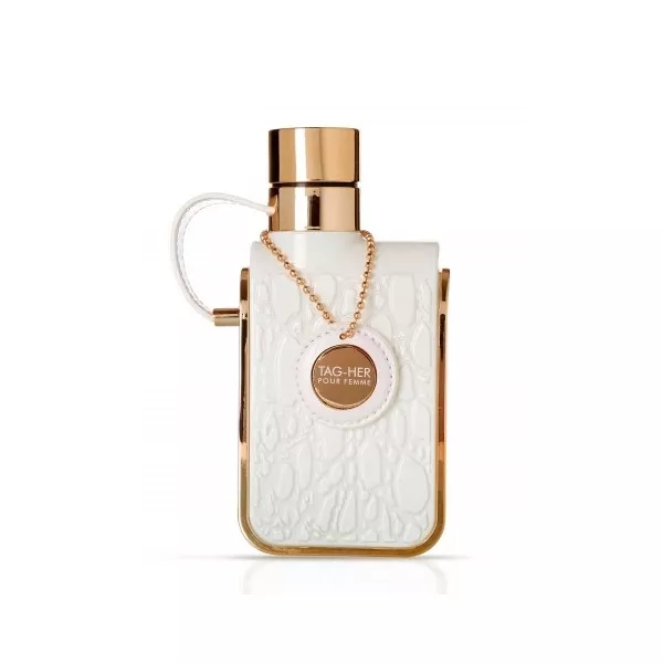 Armaf Tag-Her ����������� ����