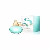 Shakira S by Shakira Aquamarine �������� ����