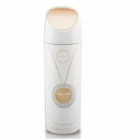 Armaf Tag-Her ����������
