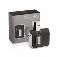 Armaf Tag-Him �������� ����