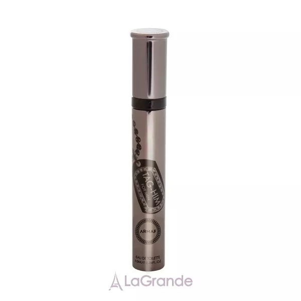 Armaf Tag-Him �������� ����