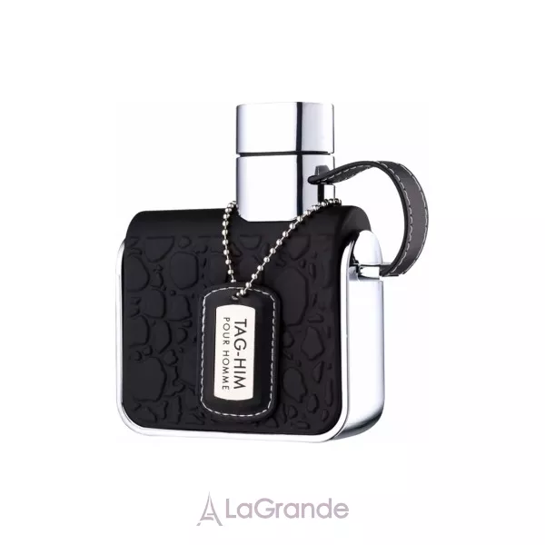 Armaf Tag-Him �������� ����