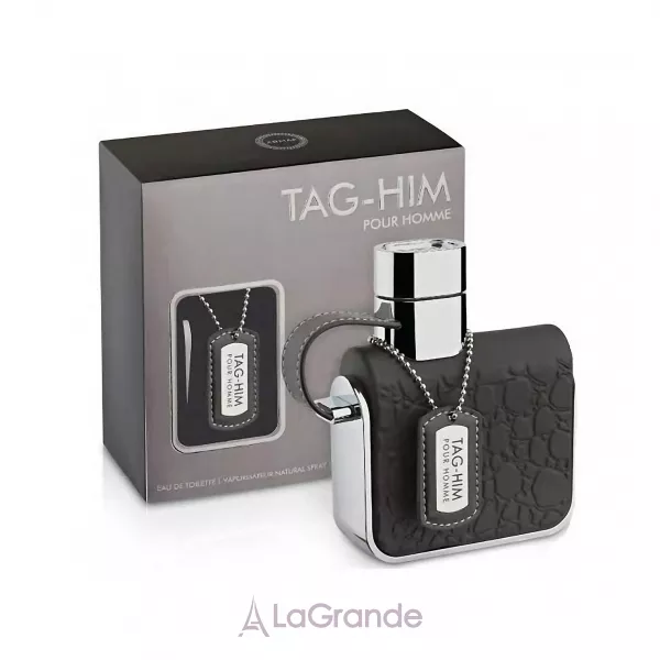 Armaf Tag-Him �������� ����