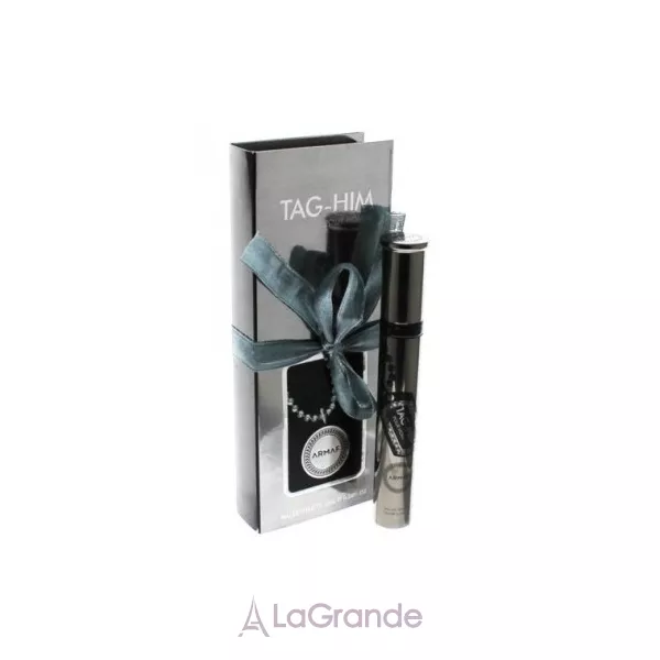 Armaf Tag-Him �������� ����