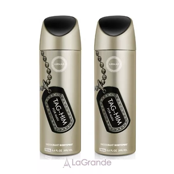 Armaf Tag-Him ����������