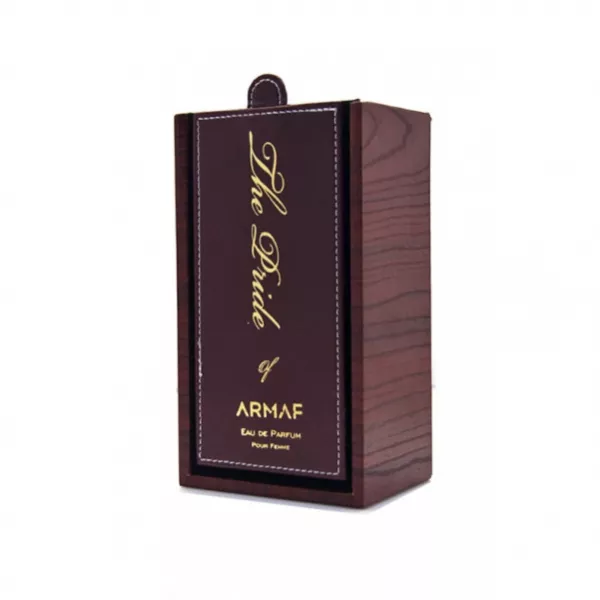 Armaf The Pride Pour Femme ����������� ����
