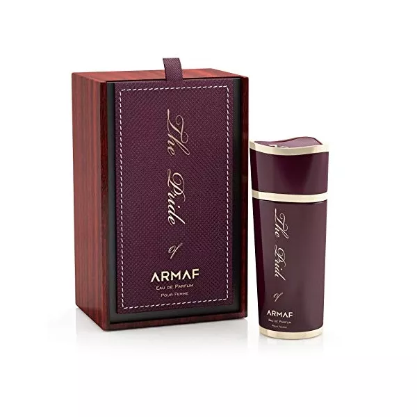 Armaf The Pride Pour Femme ����������� ����