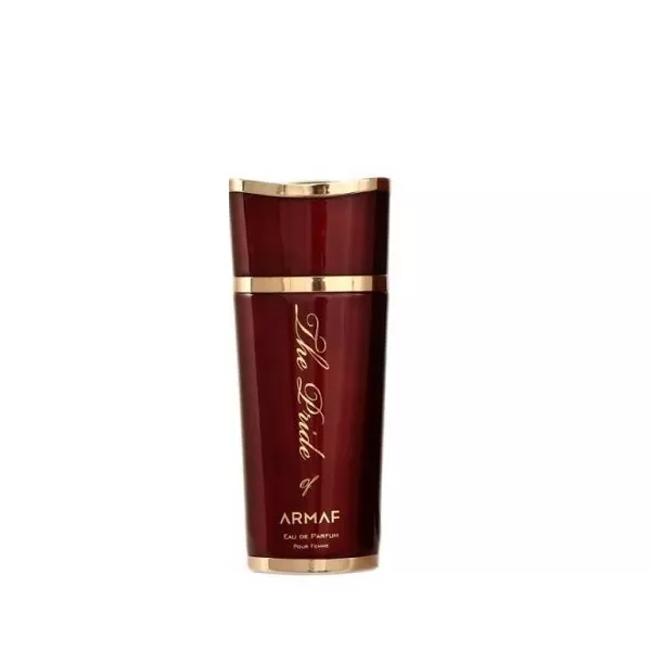 Armaf The Pride Pour Femme ����������� ����