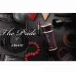 Armaf The Pride Pour Femme  