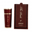 Armaf The Pride Pour Femme 100ml