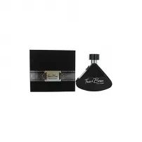 Sterling Parfums Tres Bon Men  ��������� ����