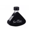 Sterling Parfums Tres Bon Men  