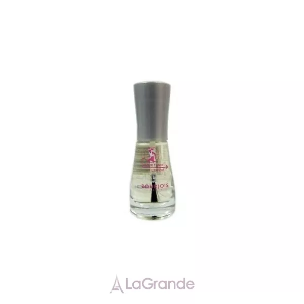 Bourjois Fixant Brilliant Gloss �������� ���� � �������
